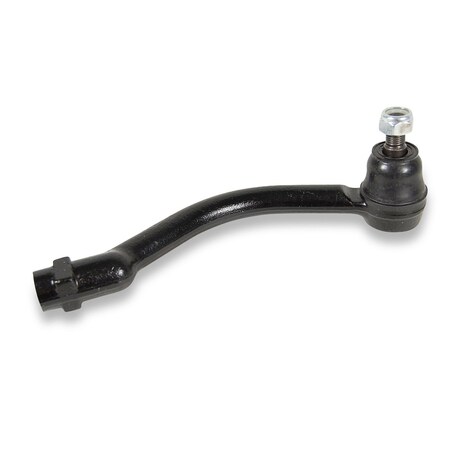 Mevotech Hyundai Azera 08-10/Hyundai Sonata 06-10 Tie Rod End, Ms90609 MS90609